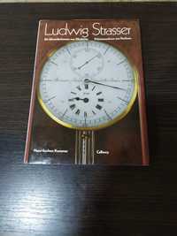 catalog de ceasuri pendule