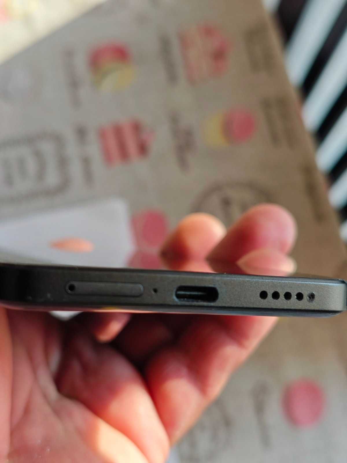 POCO X6 PRO в гаранция