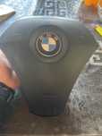 Еърбег за bmw e60