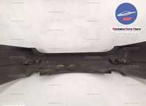 Bara spate originala Subaru  Tribeca  1 [facelift] [2007 - 2014]