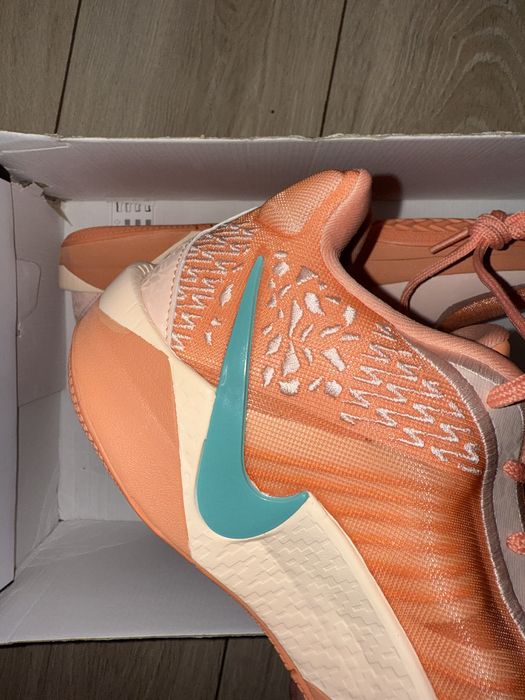 Баскетболни обувки Nike Sabrina 2 "Activate"