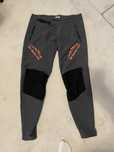 Pantaloni MTB Enduro