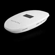 Altel роутер MF910L Beeline роутер Y580E -tl-wr840n