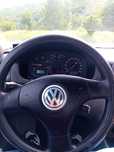 Autoturism Volkswagen Bora