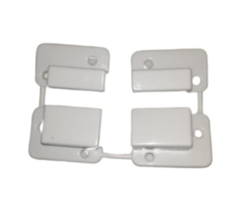 Крепление для москитных сеток