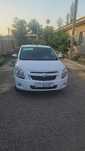 Toqqa dam olishga chiqishga taxi yengi kobaltda