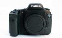 Canon 7D (doar body)