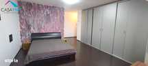 Garsoniera cf 1 sporit, mobilata si utilata, zona Orizont