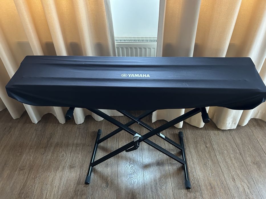 Pian si accesorii pian Yamaha