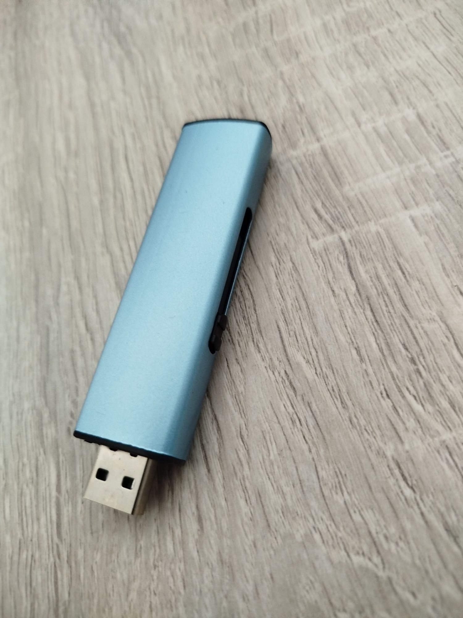 Usb      зажигалка