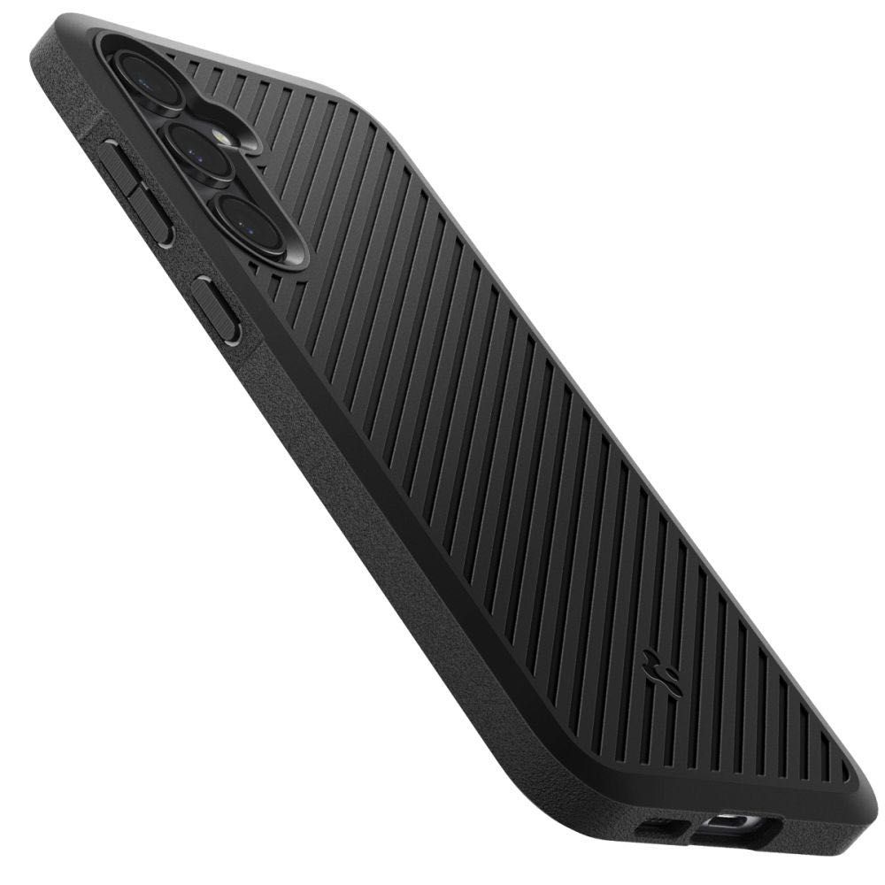 Удароустойчив кейс за Samsung Galaxy S23 FE от Spigen Core Armor