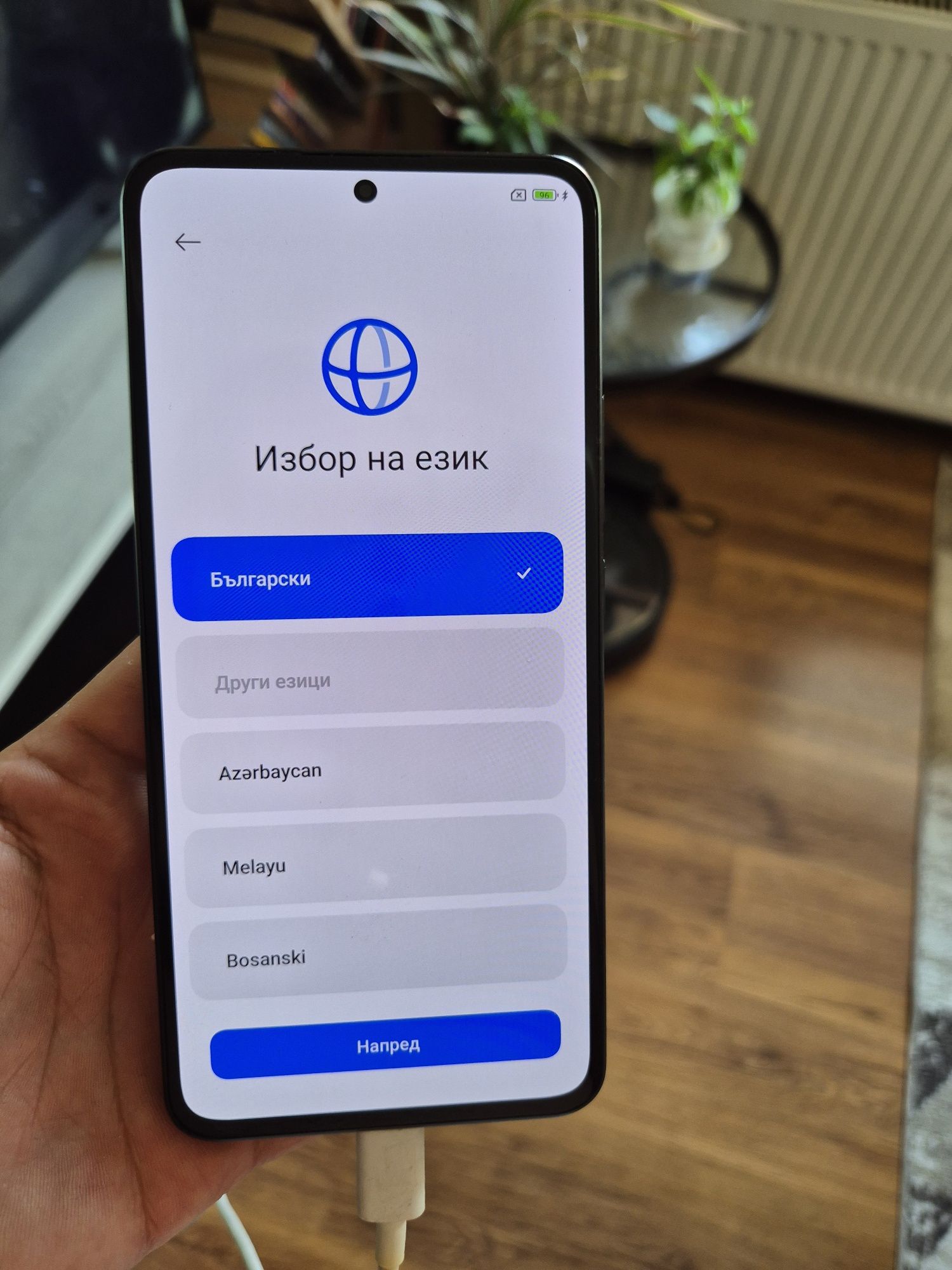 Xiaomi 13T 8/256 Гаранция!