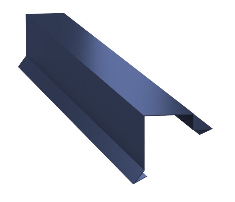 Coltar tabla, profile hala, jgheab industrial, coama, pazie, sorturi