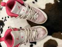 Jordan retro 12 roz