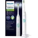 Periuta de dinti electrica PHILIPS Sonicare 4300 ProactiveClean