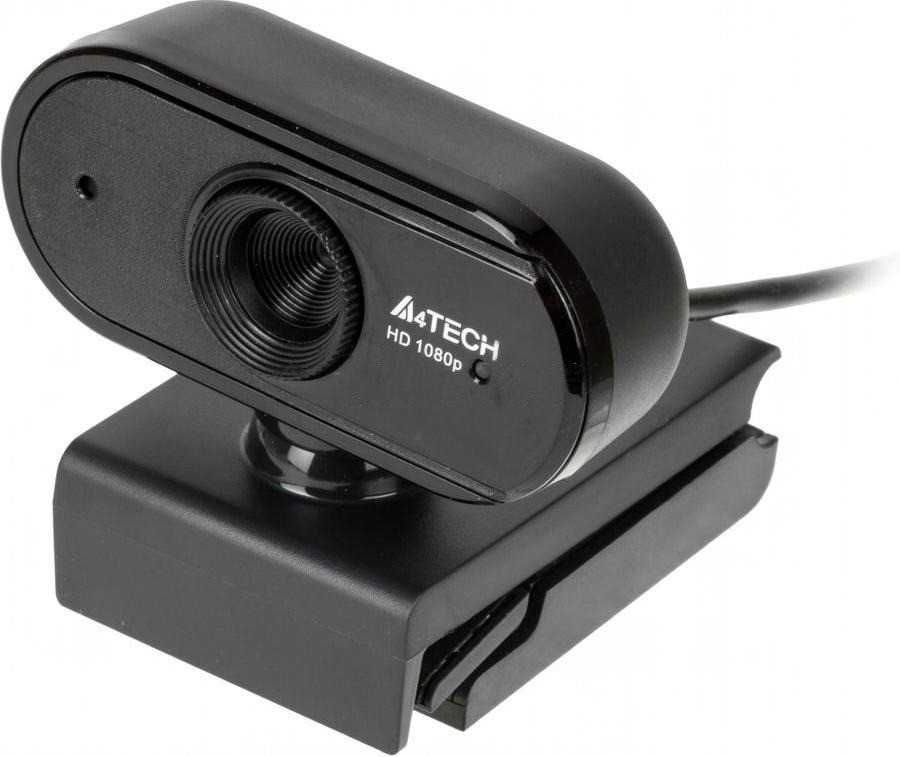 Web Camera  A4Tech PK-925H/PK-910H/Rapoo C200 HD 720P/Logitech C270 HD