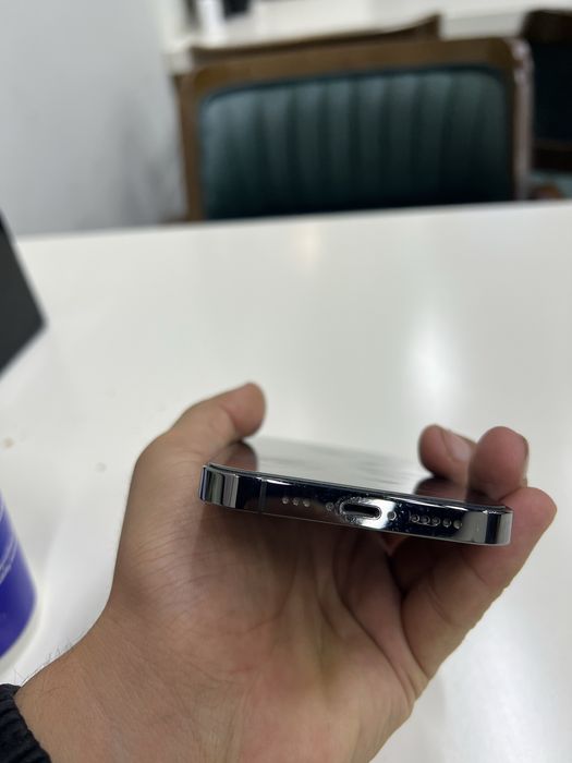 iphone 13pro
