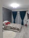 Regim hotelier 2 garsoniere