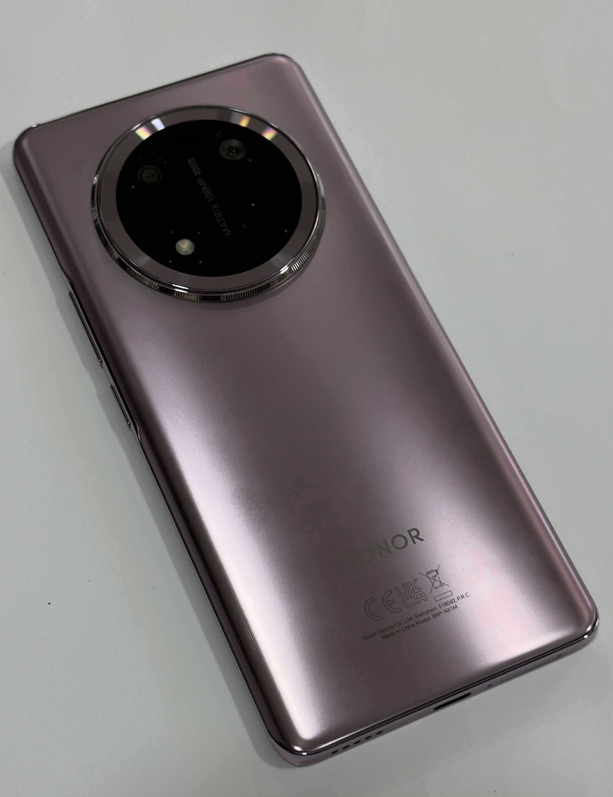 Honor Magic7 Lite 256GB