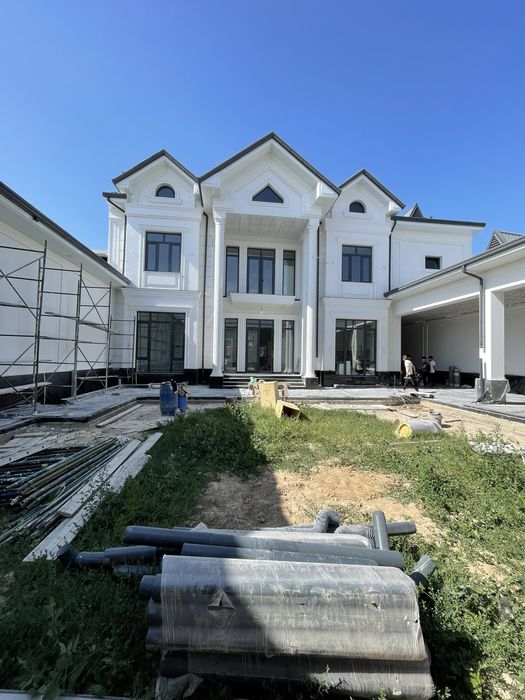 Travertin hizmati kafolatili va sifatli 10 yildan ortiq ish staji