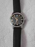 Ceas automatic Longines
