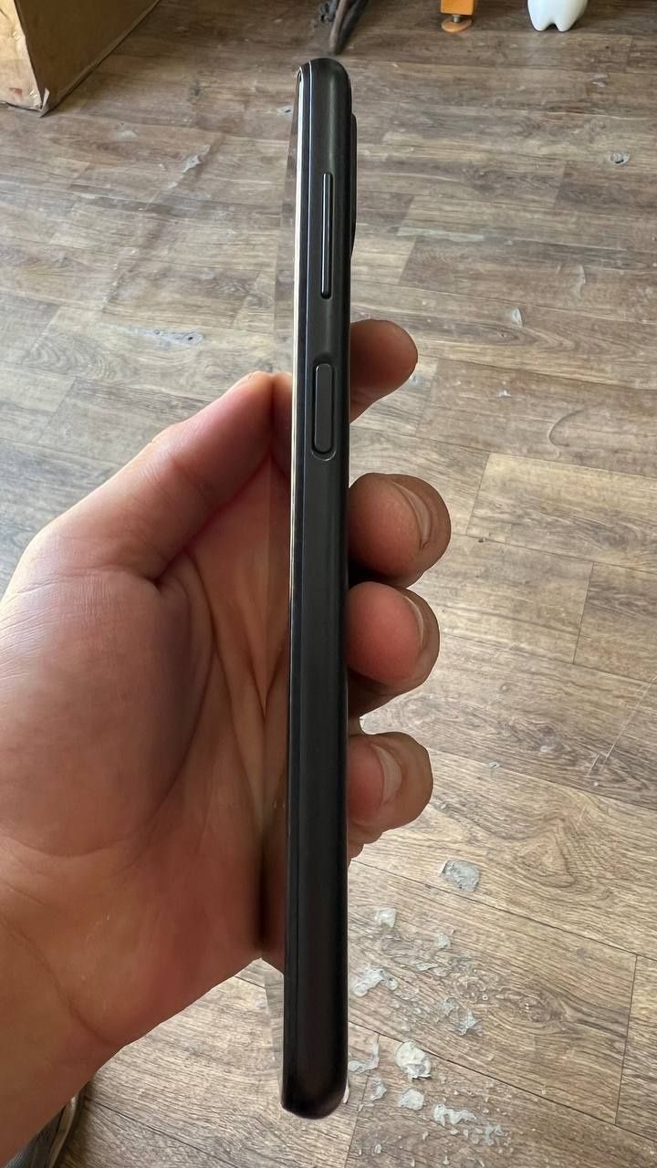 Samsung A12 IDEAL srocno satiladi
