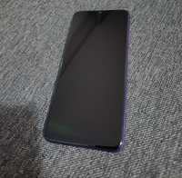 Huawei Y6P, Dual SIM, 64GB, 4G