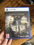 Joc Clair Obscur Expedition 33 PlayStation PS5