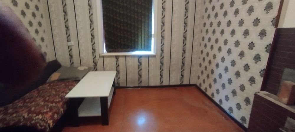 Аренда 2 ком квартира