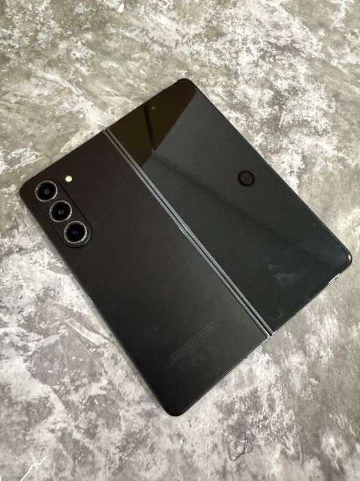 Samsung Galaxy Z Fold 5 (г.Актау 7мкр 12д) лот 745863