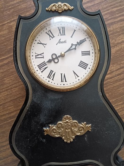 Часы механические