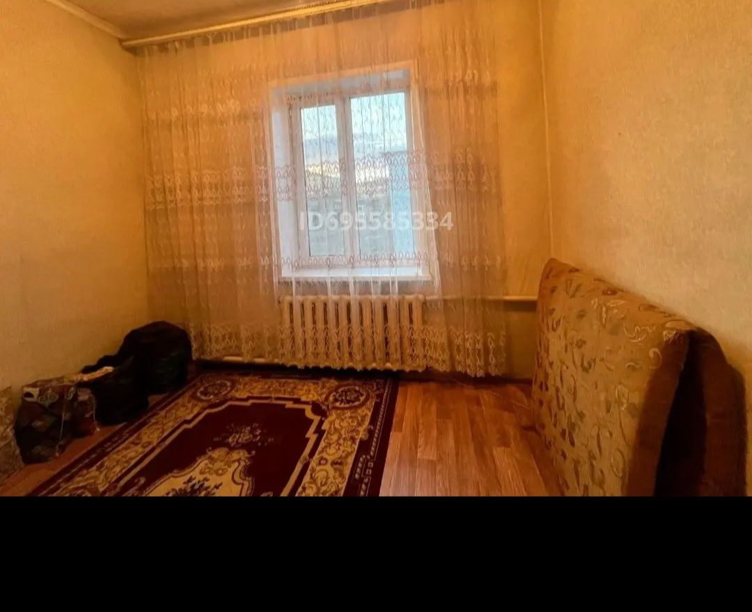 Продается частный  дом