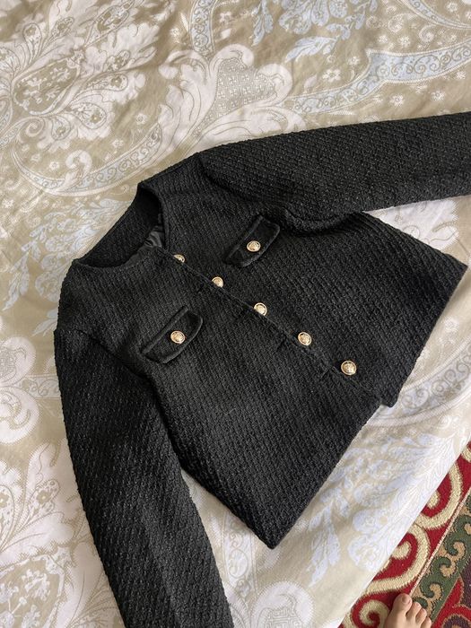 Твид, твидовый пиджак, пиджак