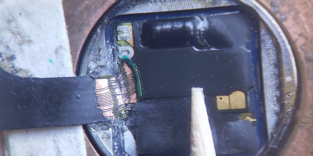 Ремонт телефонов Iphone,Samsung,Meizu,Huawei,LG,Xiaomi