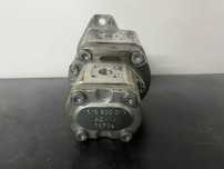 Pompa hidraulica Bosch 1515800013 -Piese de schimb LIEBHERR