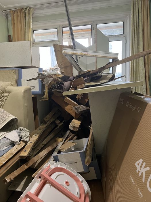 Деревяшки дерево