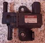 Denso Вакуум клапан за Хонда Сивик 6
