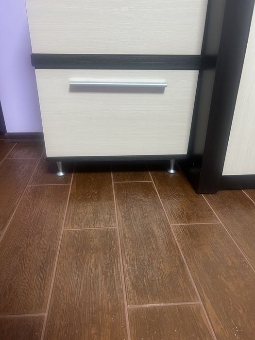 Mobila dormitor second hand