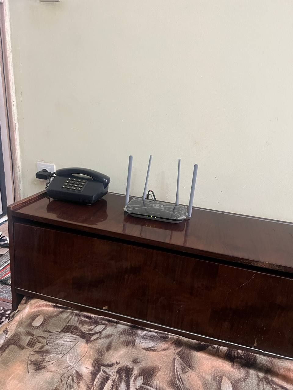 1/2/4,Спутник 17,Аренда