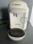 Espressor Bosch Tassimo