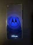 Motorola Edge 30 Neo 6.28 VERY PERY 8GB 256GB