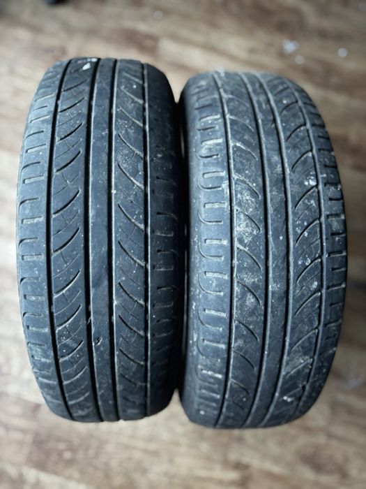 Продам автошины