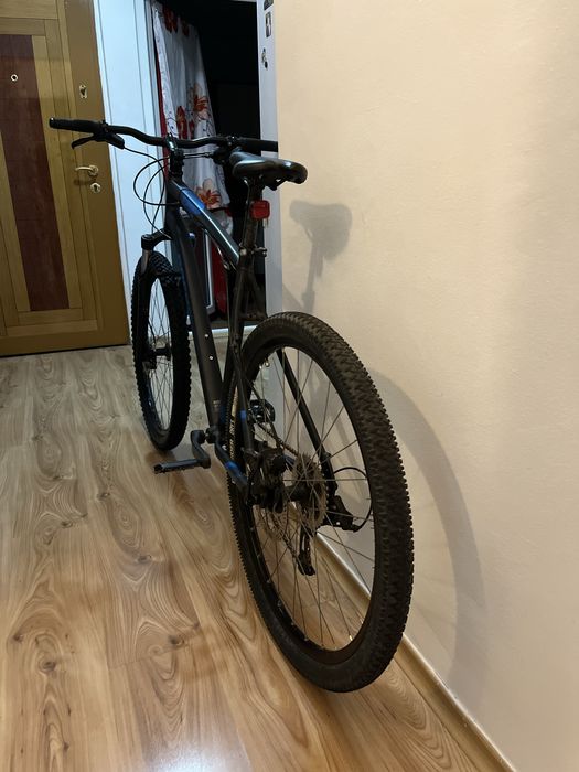 Vand Bicicleta Rockrider120st UNICA!