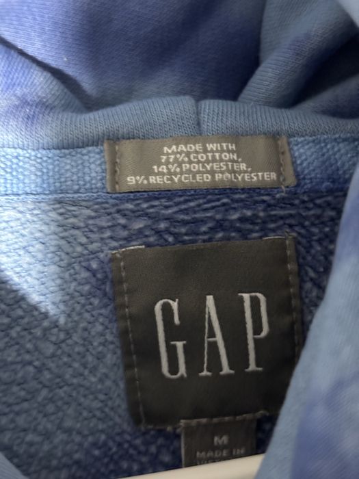 Hanorac Gap M unisex