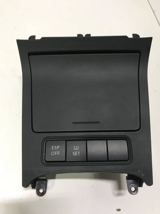 Scrumiera bricheta sertar Golf 5 Golf 6 OriginalA