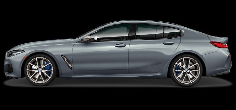 Jante BMW 20 R20 BMW F01 F02 F10 F12 F13 E60 Seria 5 seria7 X3 X4 black anvelope vara