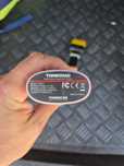 Tester thinkdiag