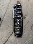 Grilă radiator kia sorento.cod.86352-c5600