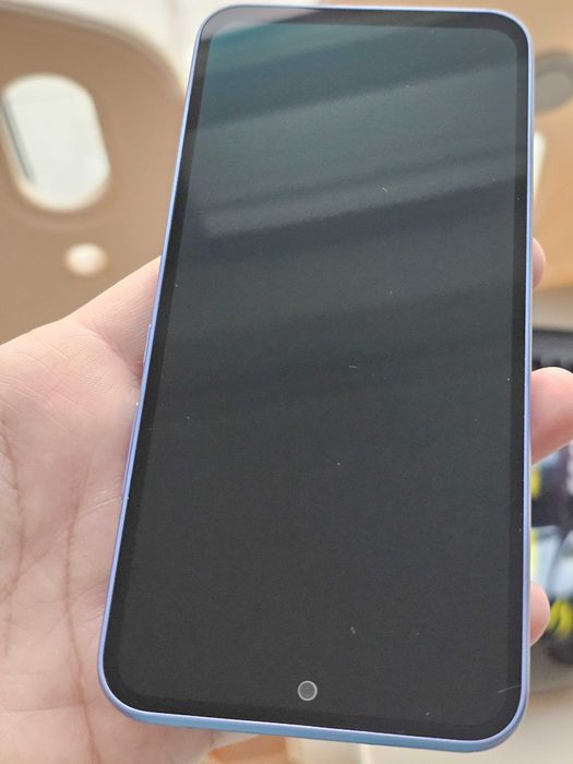 Samaung Galaxy a54 5G 128gb