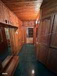 Apartament 2 camere decomandat Frumoasa